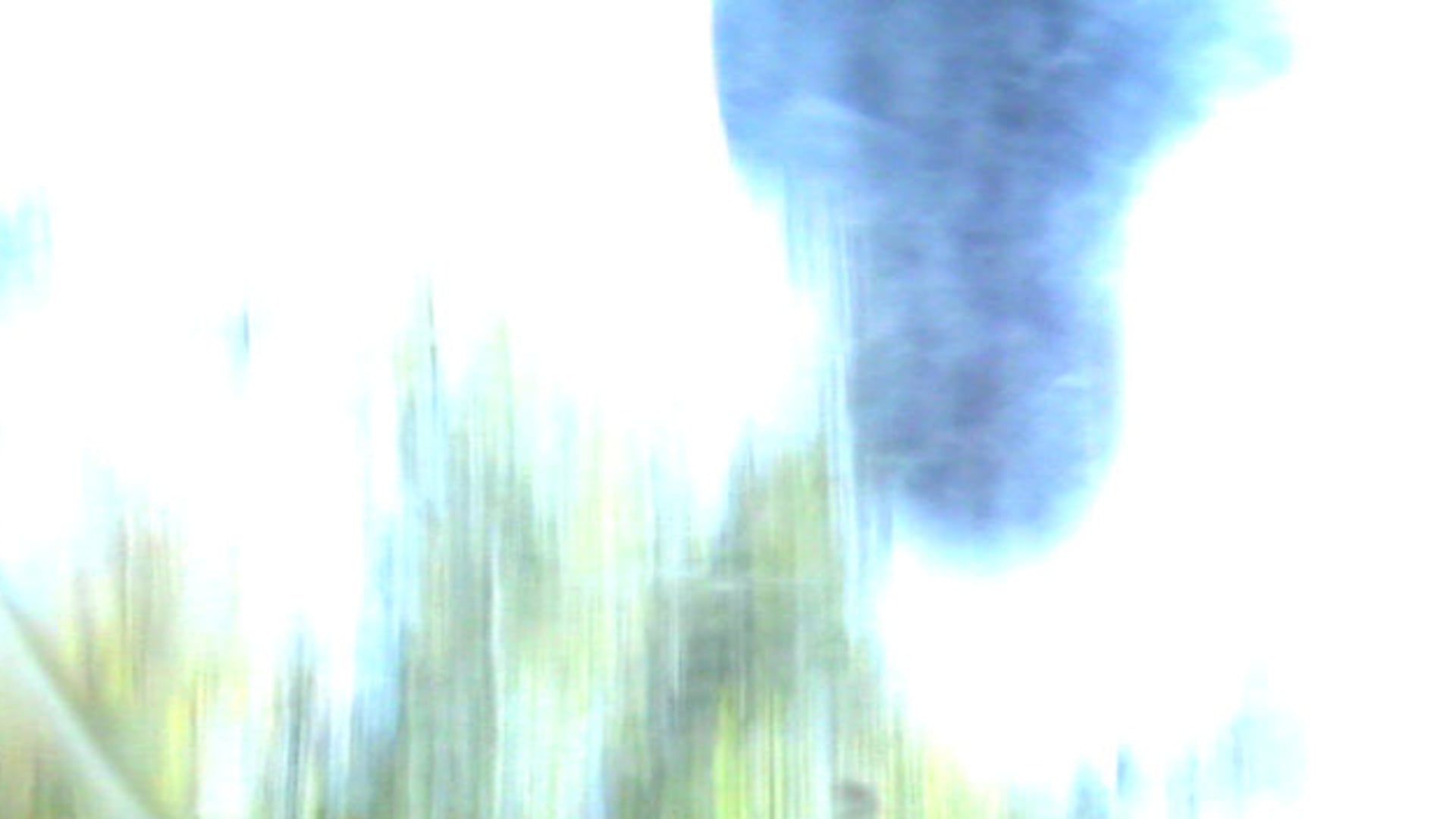 dirt clouds grass sky dirt clouds grass sky