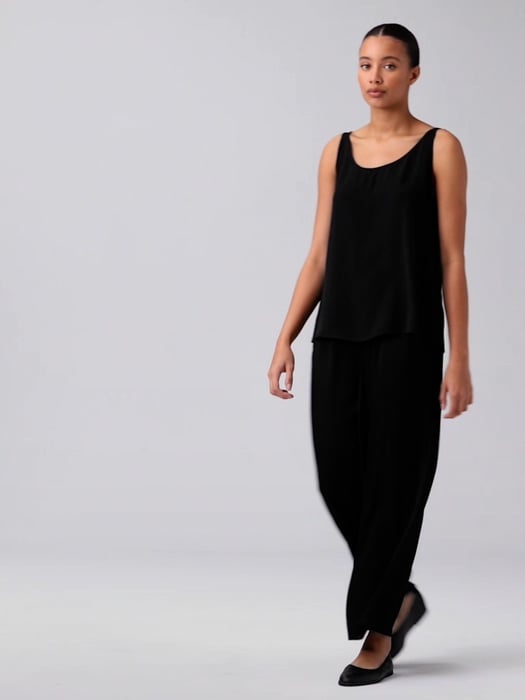 Designer fashion, Seoul-fully created | W Concept