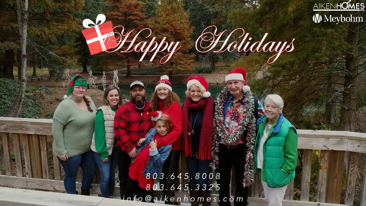 real-trends-and-tips-holiday-events-in-aiken-sc-2021-on-vimeo