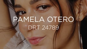 Thumbnail do vídeo