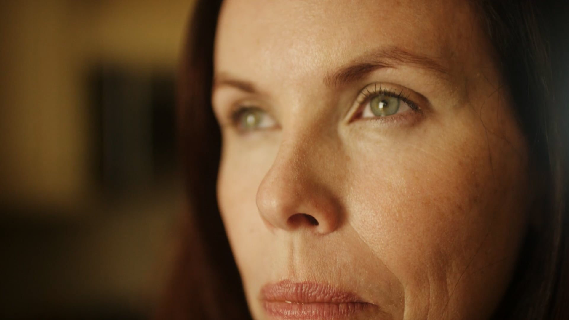 Ochsner Health Caitlin's Story / Smoking Cessation PSA on Vimeo