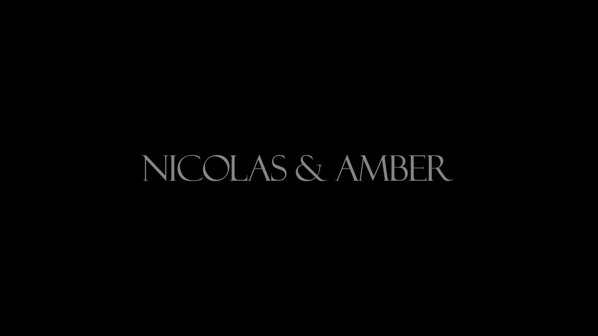 Amber + Nicolas The Film v1.mp4