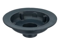Lift-All® WEBMASTER® 1600 6 ft. 12800 lb Plastic Web Sling LEE2802DX6 at Pollardwater