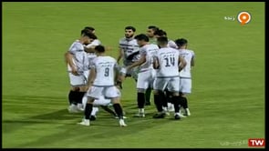 Sanat Naft vs Gol Gohar - Full - Week 5 - 2021/22 Iran Pro League