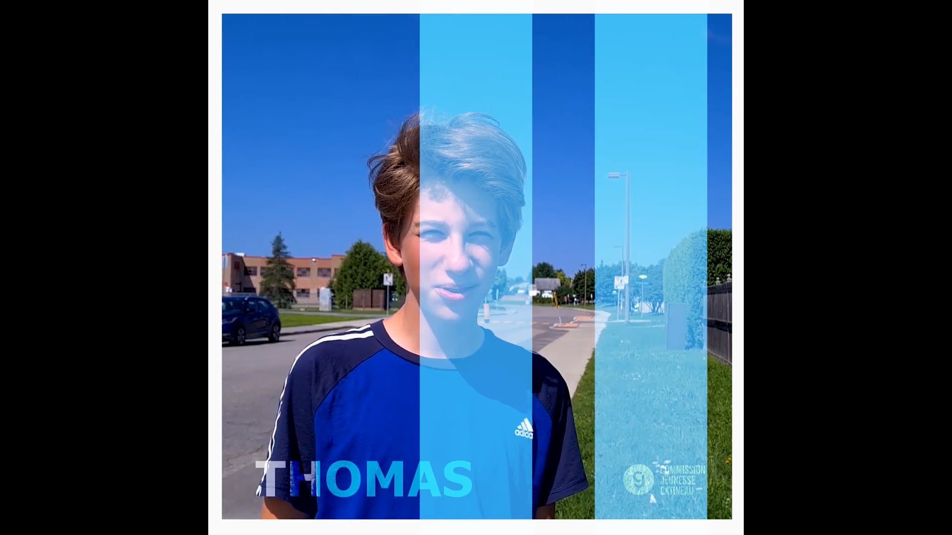 Thomas.mp4
