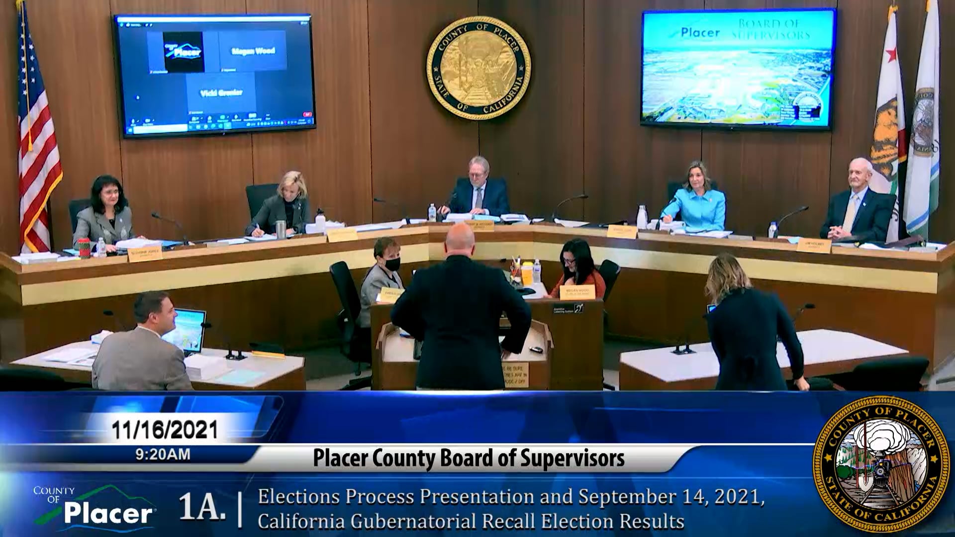 Placer County Elections Office Presentation Nov 16 2021 On Vimeo   1303699539 79a7aab5bf89c9d05d1df55cb77a263cc09e04d60fedc2fa6