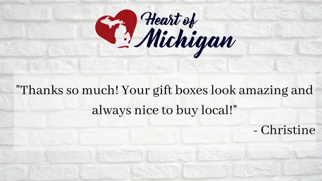 detroit-tigers — All Things Michigan — Gift Baskets From Michigan