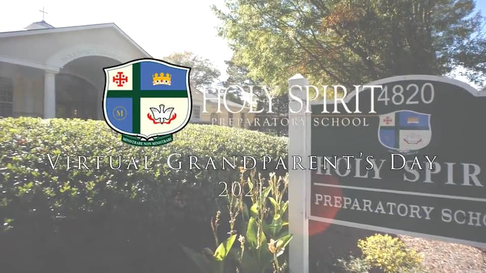 hsp-lower-and-middle-school-virtual-grandparents-day-on-vimeo