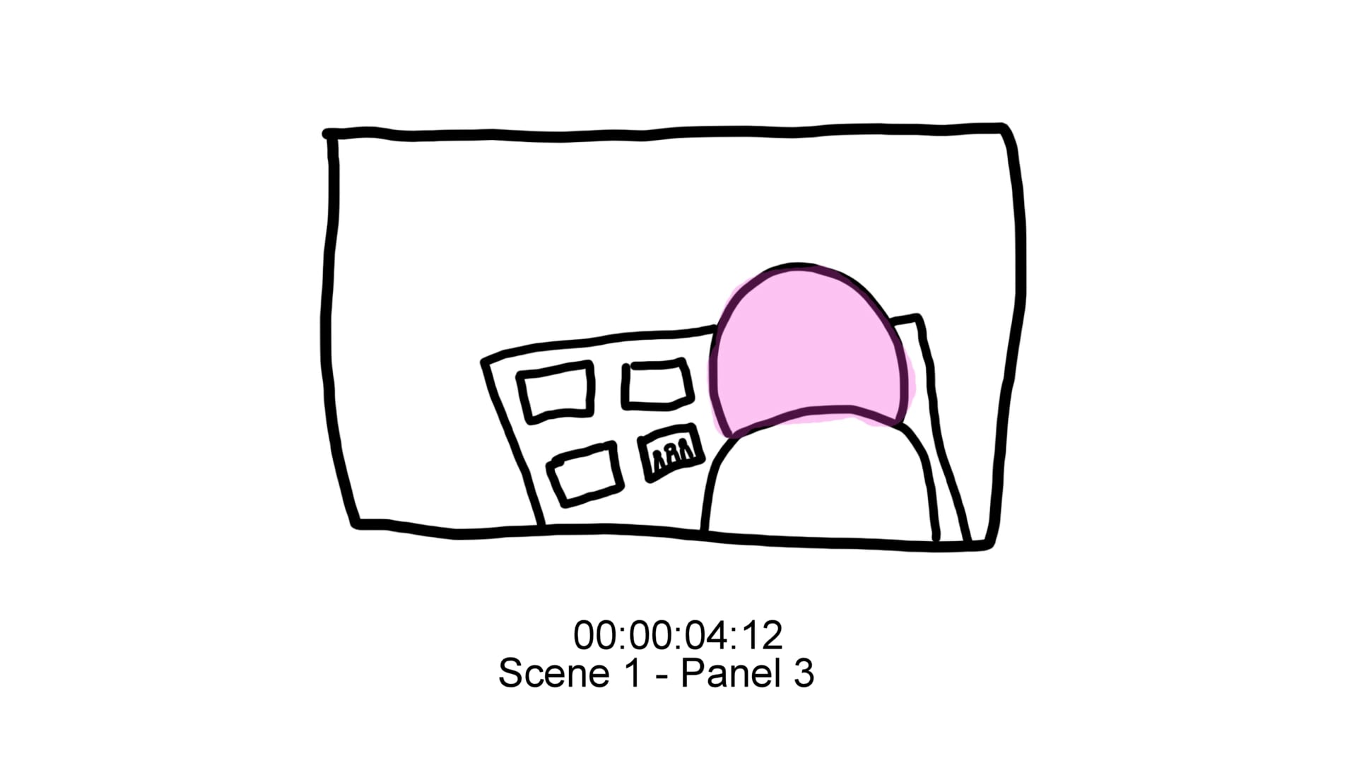 animatic_thegoodolddays_MariaWashburn.mov