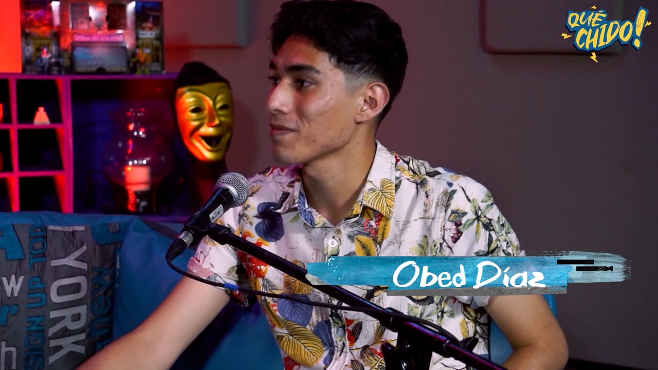 Changovisión