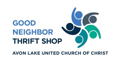 Thumbnail of video Avon Lake Business Spotlight: Good Neighbor Thrift Shop