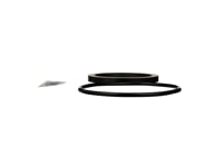Zurn Wilkins 4 in. Rubber Valve Repair Kit WRK4350 at Pollardwater