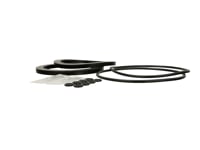 Zurn Wilkins 6 in. Rubber Valve Repair Kit WRK6350 at Pollardwater