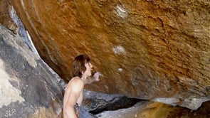 Invisible Man Project, 8c++?
