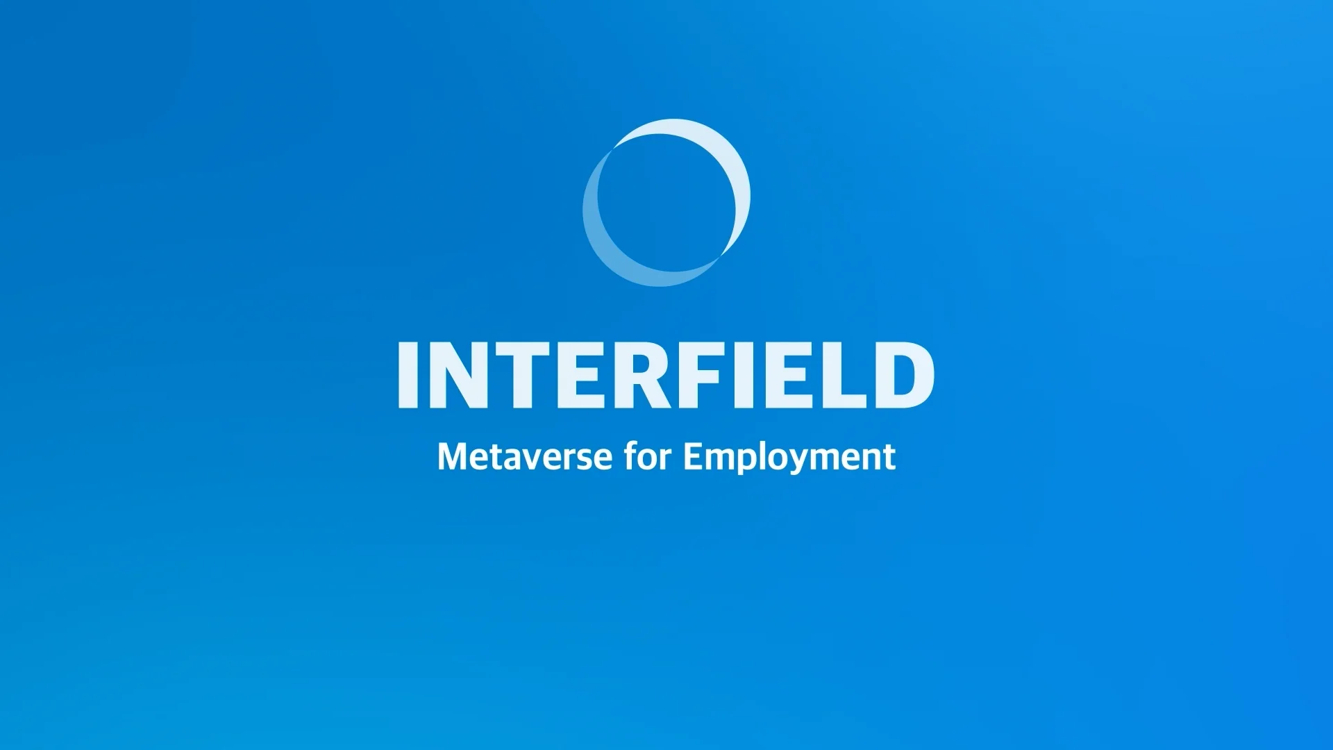 INTERFIELD on Vimeo