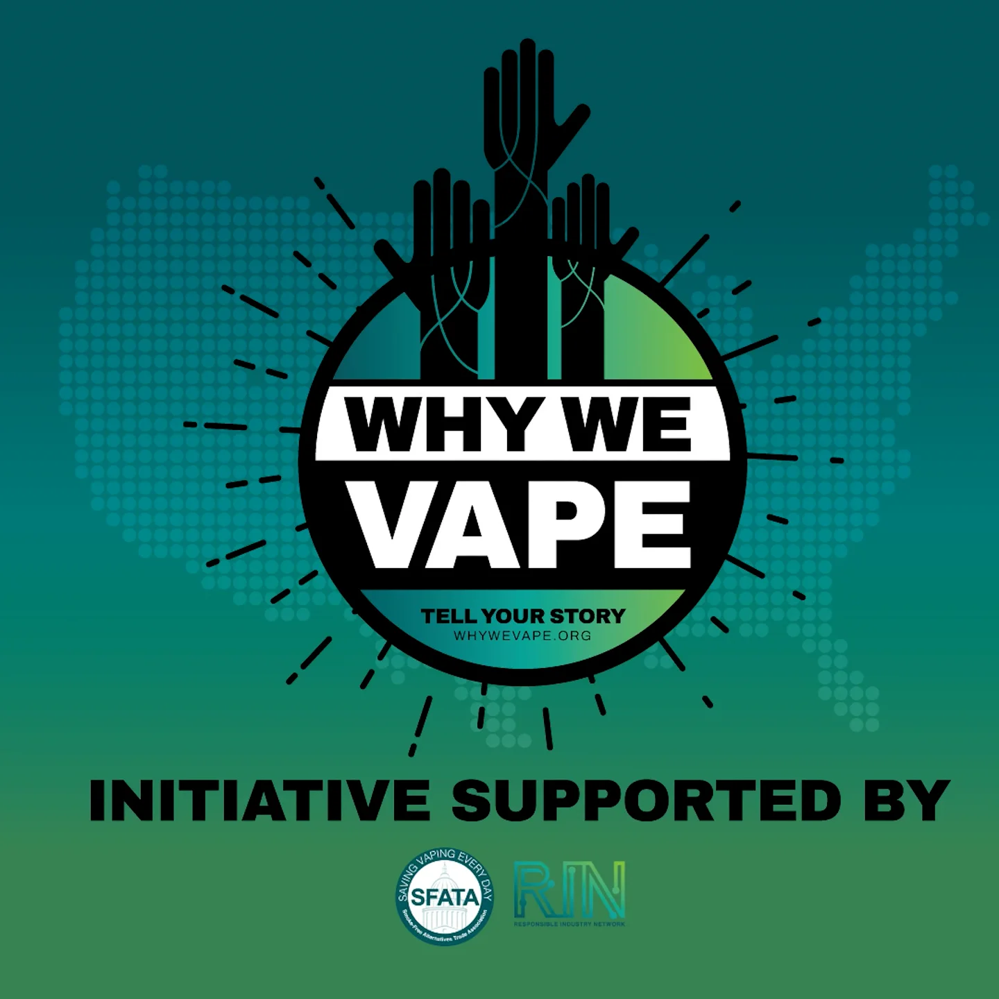 WhyWeVape-Mashup .mp4