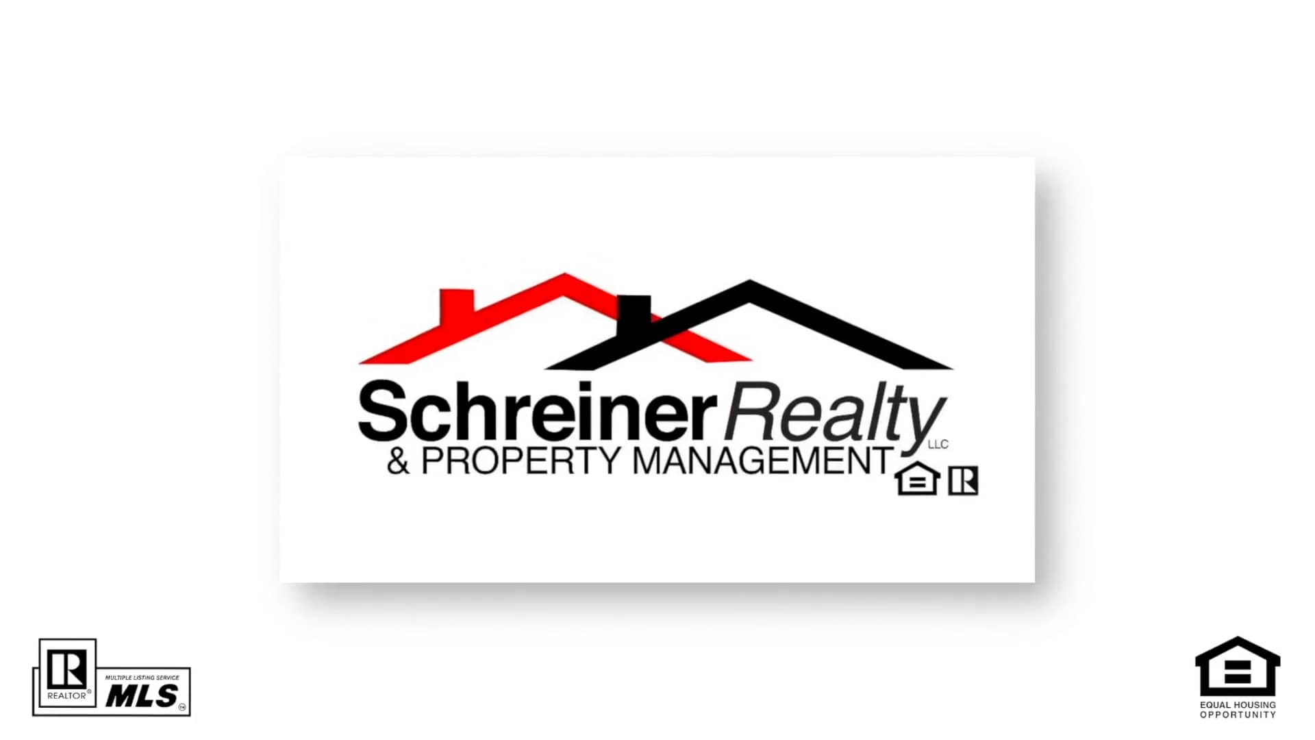 Aerial 970 E. Morningstar Ln Tempe, AZ (Branded) by Kirk Erickson of