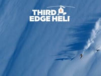 About Third Edge Heli