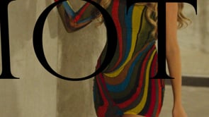 Related Embedded Video Item Thumbnail