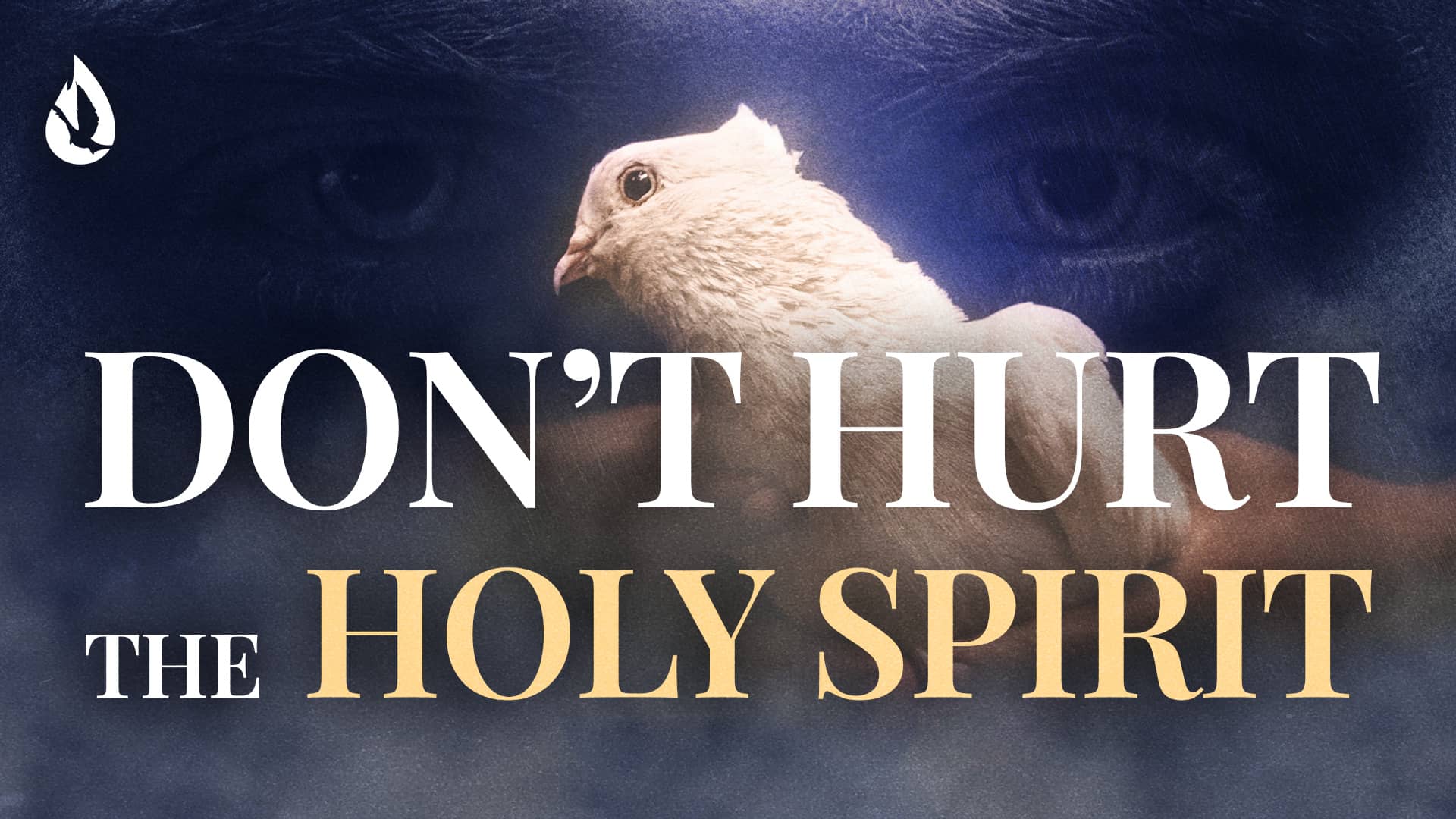 don-t-grieve-the-precious-holy-spirit-did-i-grieve-the-holy-spirit