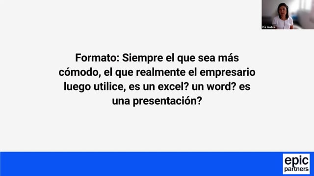 Sesión 2_Acompañamiento fase práctica