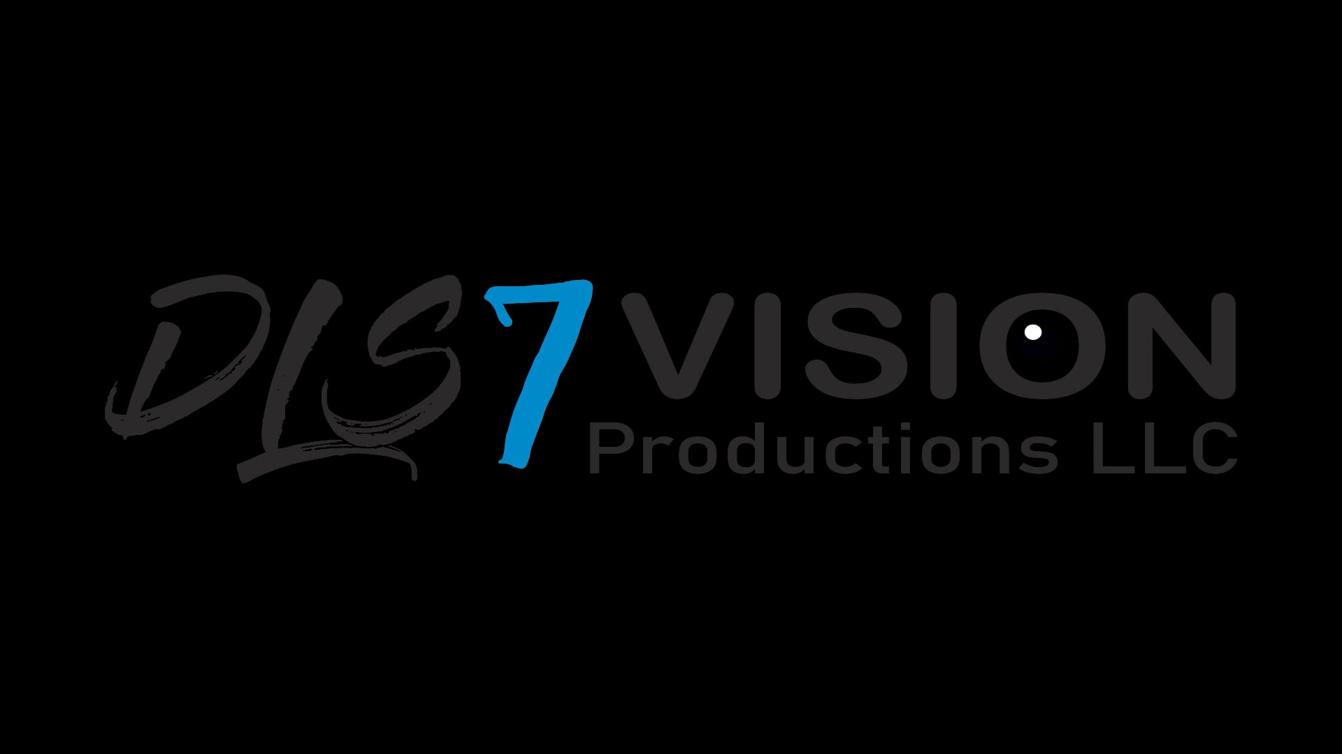 2021 Promotional Video