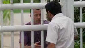 "Haja Coração"/TV Globo (2016)