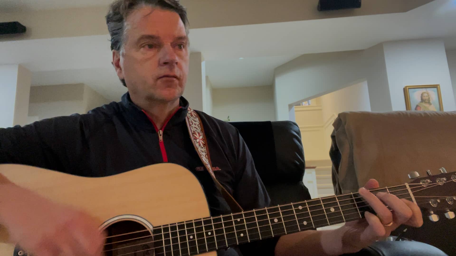 Angel From Montgomery 11/18/21 on Vimeo