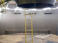 Industrial-Lighting-Generator-Suction-Area