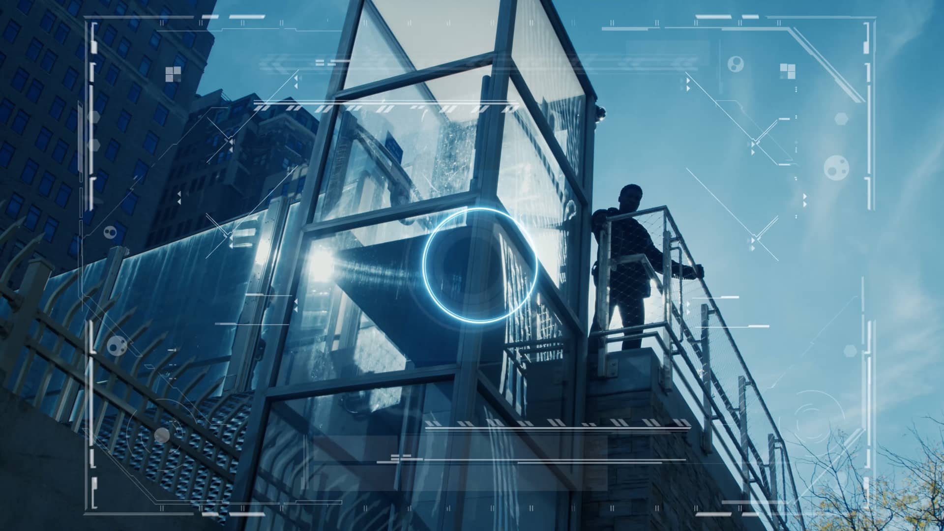 ONLINE Shermon on Vimeo