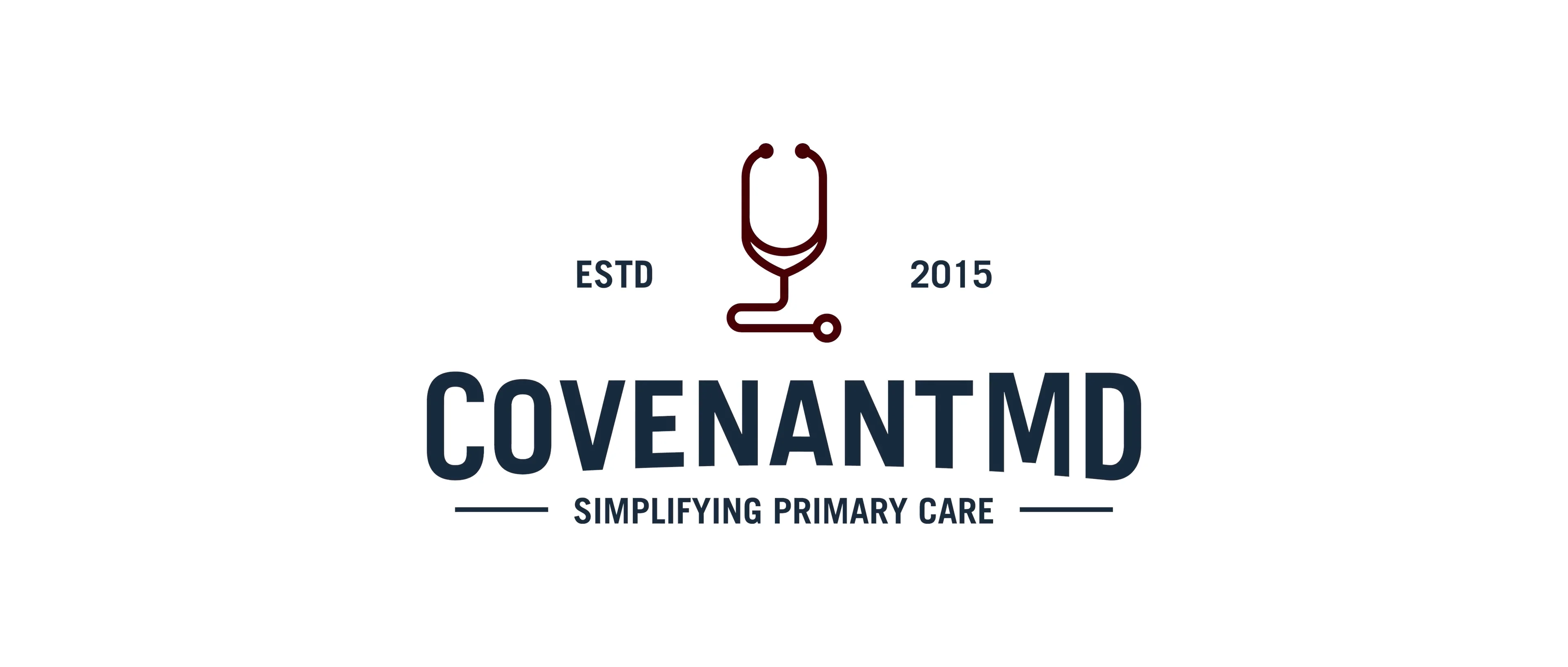 Covenant MD Simplifying Primary Care on Vimeo