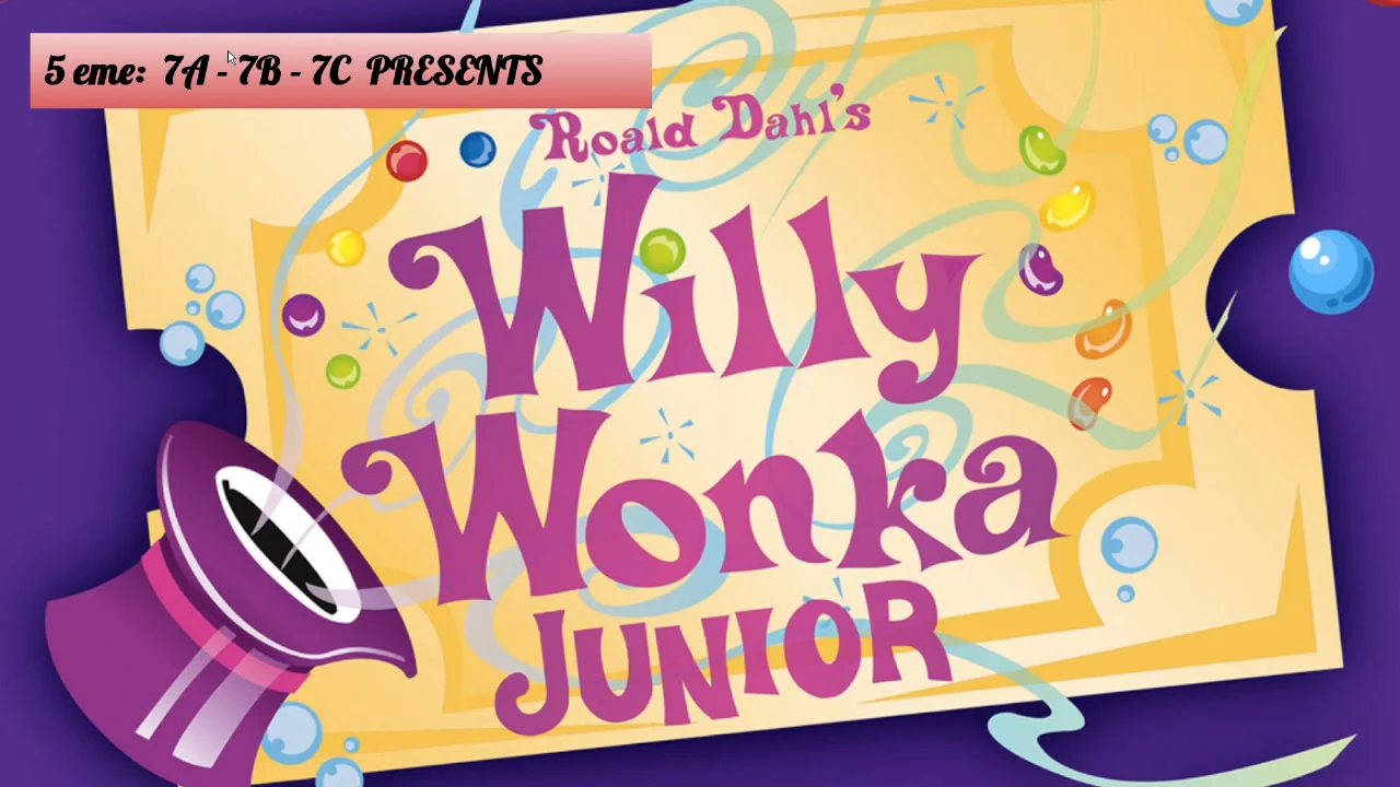 FINAL Full show (Sequence)(1).mp4 on Vimeo