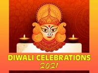 JSR Diwali Celebrations 2021