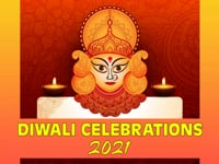 JSR Diwali Celebrations 2021