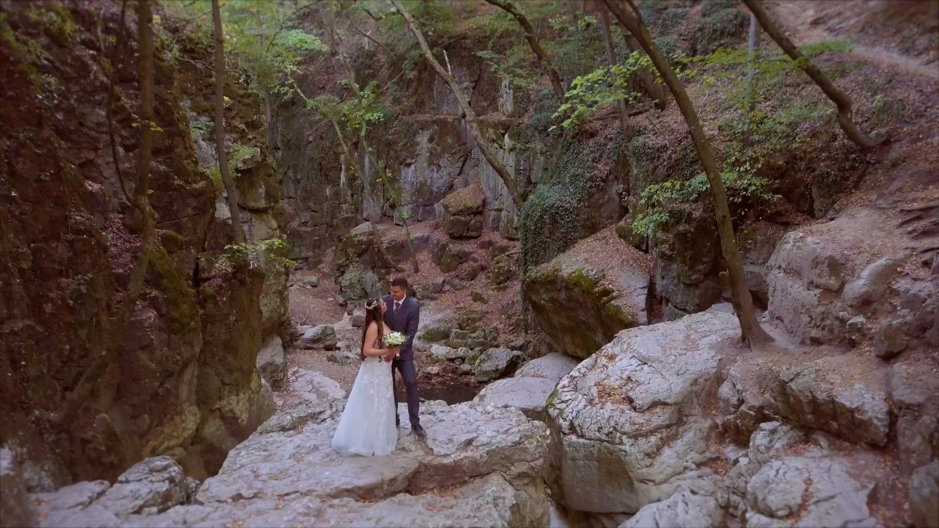 2021.09.04. | Mónika + Kristóf | Győr