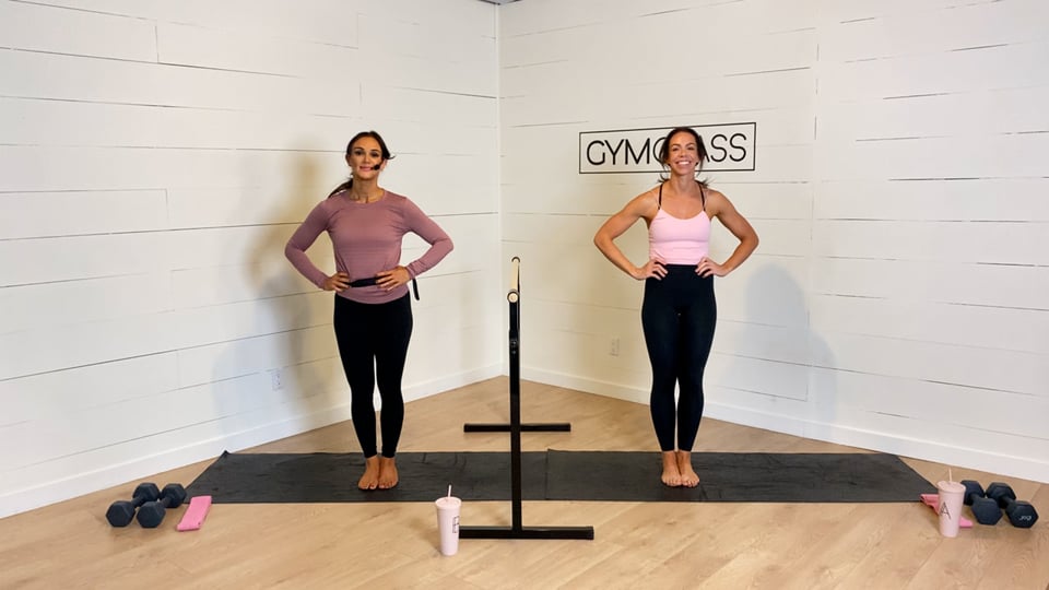 S | StrengthClass 1.0