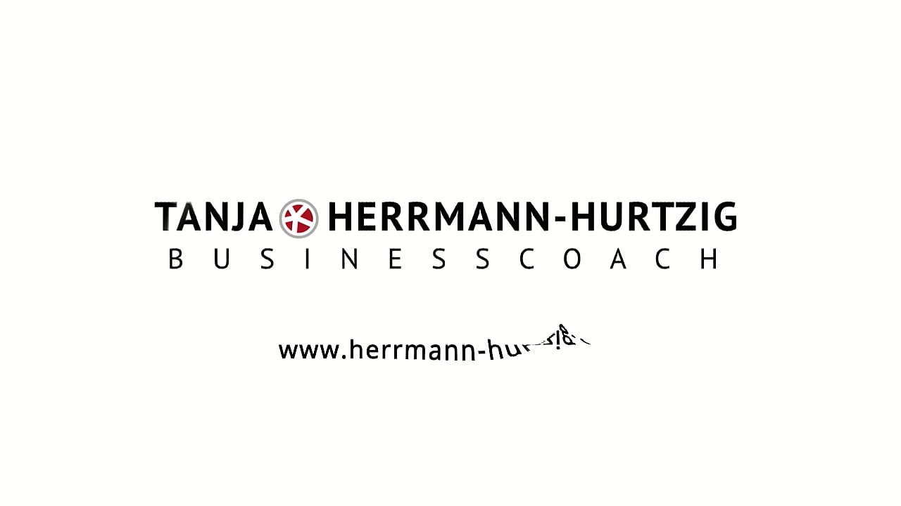 Webinar-Bundle – Videokurse zur Bewerbung von Tanja Herrmann-Hurtzig