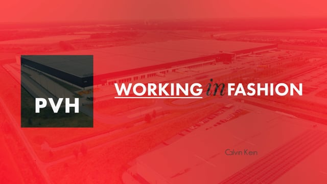 PVH Bjorn Surminski V2