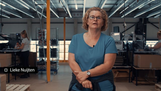 PVH Lieke Nuijten V2