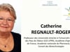Agriculture et Chimie : une synergie plus que séculaire ! - Catherine REGNAULT-ROGER