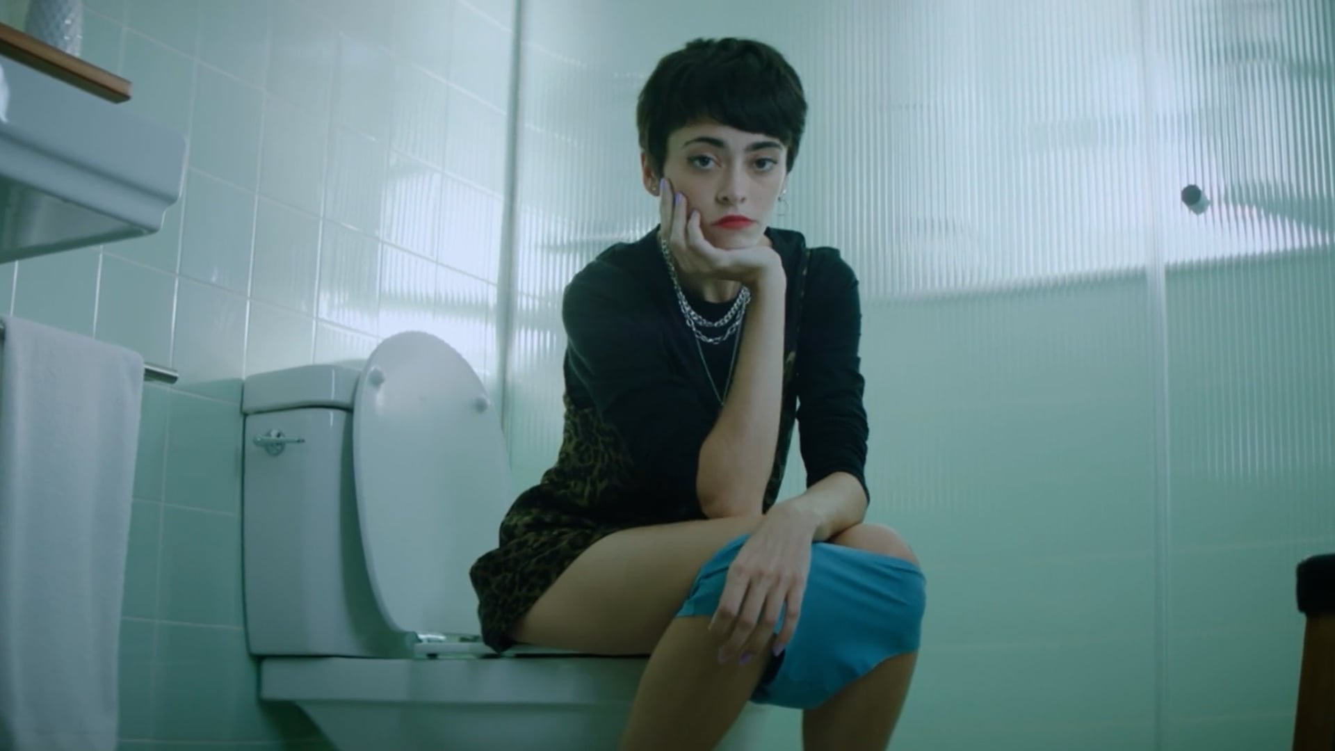 CAMPAÑA EXELTIS