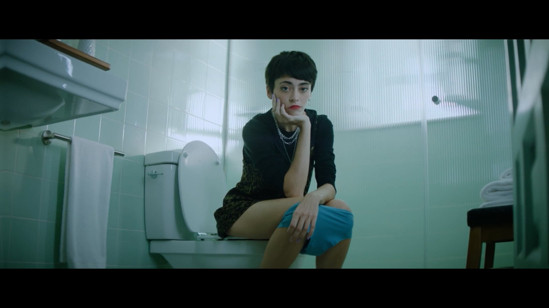 CAMPAÑA EXELTIS
