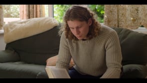 Related Embedded Video Item Thumbnail
