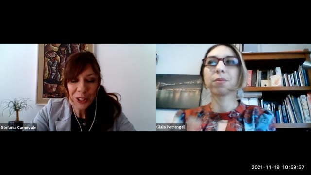 L’alimentazione del neonato tra “cibo, famiglia e falsi miti”: il ruolo e le competenze dello psicologo alimentare