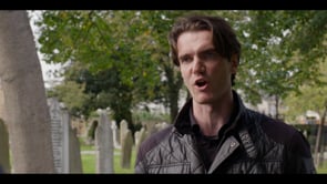 Related Embedded Video Item Thumbnail