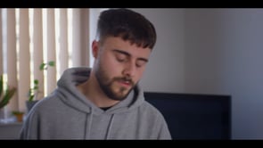 Related Embedded Video Item Thumbnail
