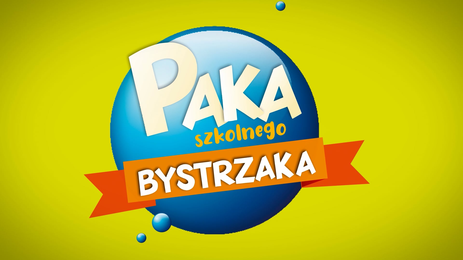 Paka szkolnego bystrzaka klasa 2 on Vimeo