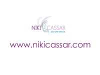 An introduction to hypnosis and hypnotherapy with Niki Cassar