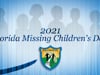 Florida Missing Children's Day 2021