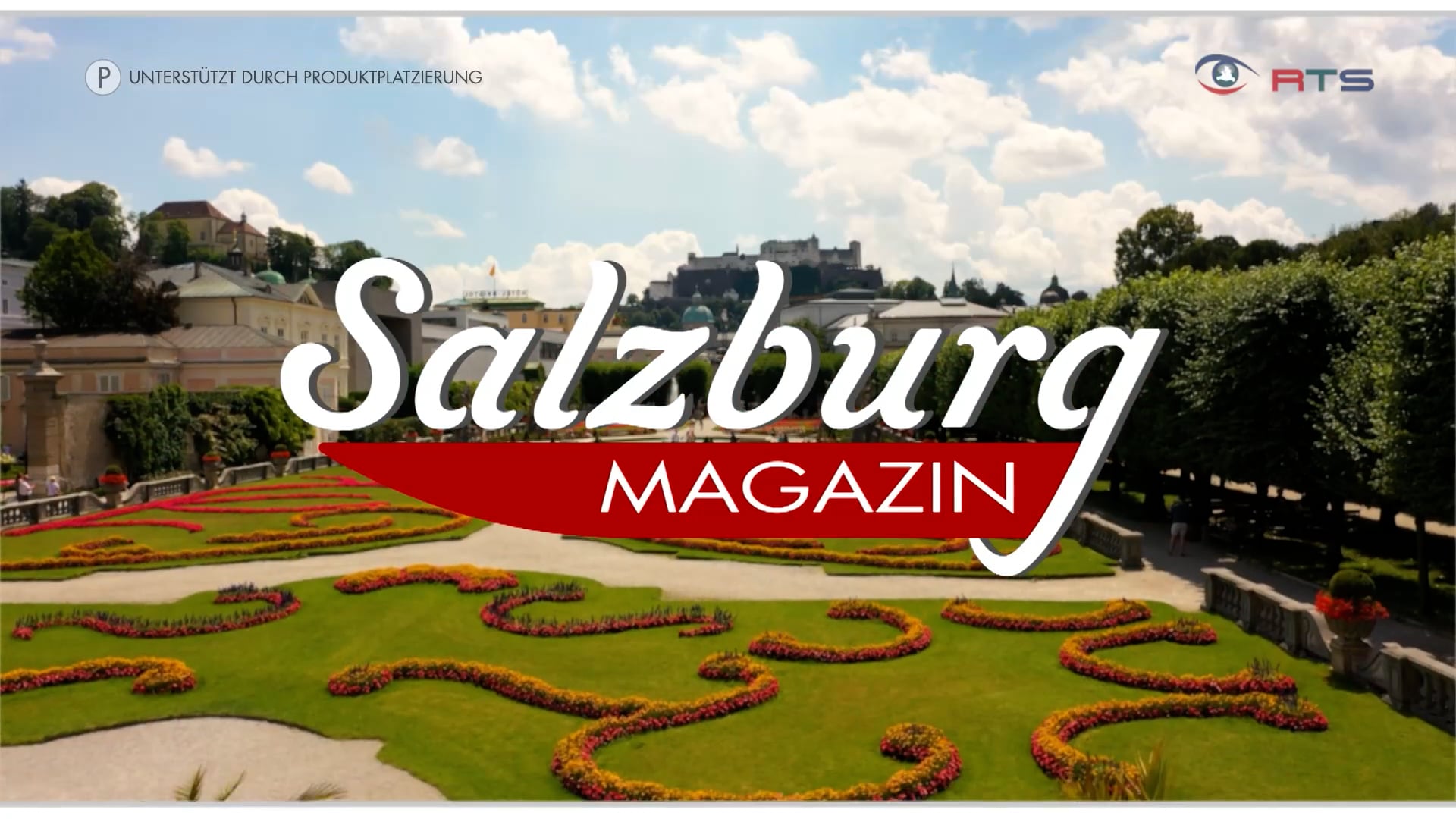 verabschiedung-salzburg-magazin-19-11-2021